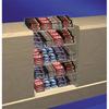 Freestanding & Good Ideas - Inset Counter Confectionary Unit
