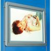 A3 Cold Cathode Light Box Kit - Single & Double Sided