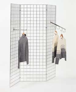 Gallery Picture 1