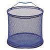 Net Shopping Baskets - Royal Blue - Priced & Packed In 10s