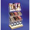 Freestanding & Good Ideas - Counter front Confectionary & Magazines