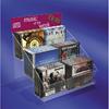 Multimedia Stands - CD Counter Unit