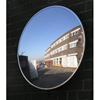 Convex Security Mirror