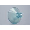 CLEAR SUCTION CUP 