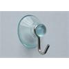 CLEAR SUCTION CUP