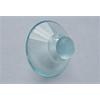 CLEAR SUCTION CUP SMALL