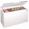 Solid Lid Chest Freezer