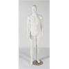 RE.R1248 Kirk Mannequin - NEW FOR 2012!