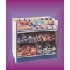 Confectionery & Crisp Front Counter