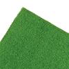 Polypropylene Grass Mat
