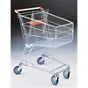 Supermarket Trolley 120 Litre Traditional 