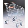 Supermarket Trolley 140 Litre Traditional 