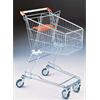 Supermarket Trolley  80 Litre Traditional 