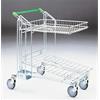 D.I.Y Trolley - 26.5 Litre