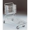 Expandable Trolley