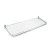Mesh Shelf For Use With SW-21