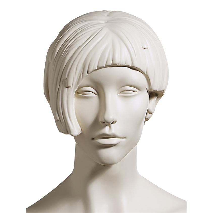 Female Mannequin Head 816