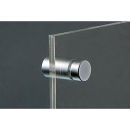 PANEL / BOARD SPACER 