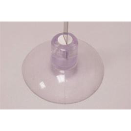 SUCTION CUP 40mm