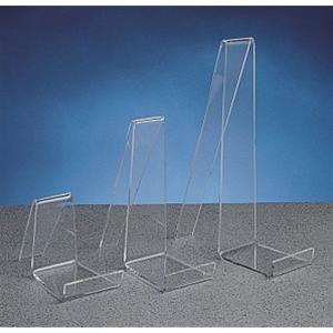 Large Easel - Right Image - 10 Pack