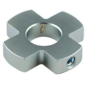 Four Way Spacer