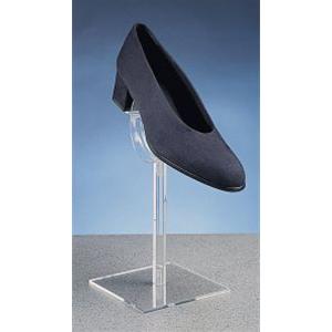 Single Shoe Stands - 10 Pack