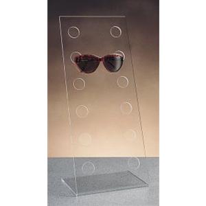 Sunglasses Display - 2 Pack
