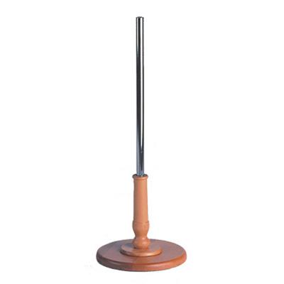 Round Base Stand (Short) For Classic Tailor Forms