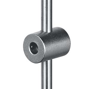 Double-Sided Rod to Rod Support