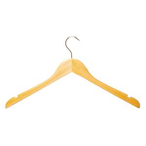 Shaped Tops Hanger