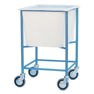 T84 Container Trolley