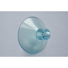 CLEAR SUCTION CUP 