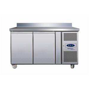 Gastronorm Refrigerated Counter
