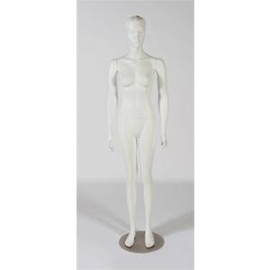 RE.R1242 Lily Mannequin - NEW FOR 2012!