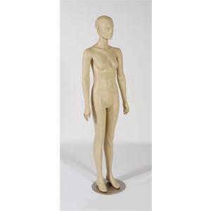 RE.R1243 Amelia Mannequin - NEW FOR 2012!