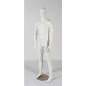 RE.R1246 Kai Mannequin - NEW FOR 2012!