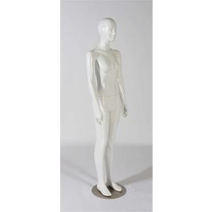 RE.R1247 Keira Mannequin - NEW FOR 2012!