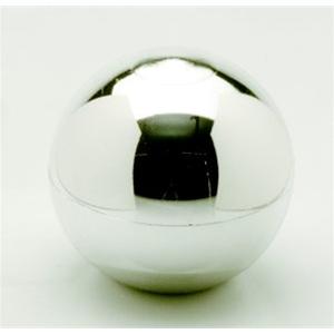 361 - Plastic Decorative Ball