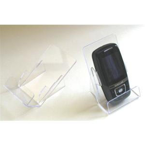 Phone Display Stand - Priced & Packed In 10s