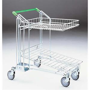 D.I.Y Trolley - 26.5 Litre