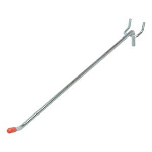 Medium Duty Single Hook (PB-097/098/099)