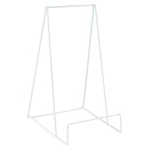 High Wire Display Stand